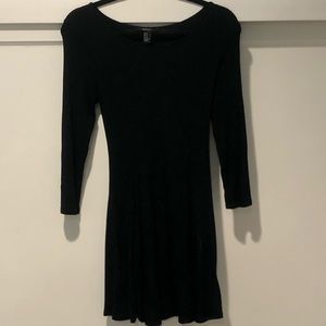 Forever 21 Dress